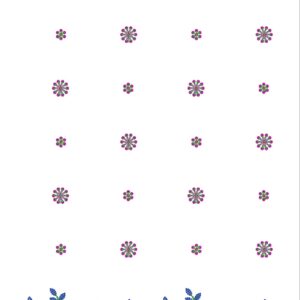 Beads Daman 414