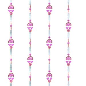 Beads Daman 415