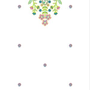 New Arrival Top Beads 258