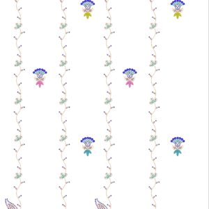 Beads Daman 402