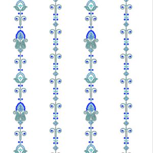 Beads Daman 401