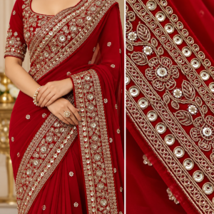 Cording Designs