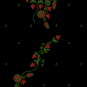 Bhungli Top 137