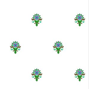 Beads Daman 379