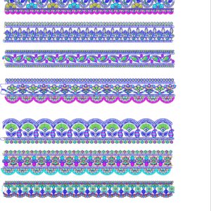 BEADS LESS 150