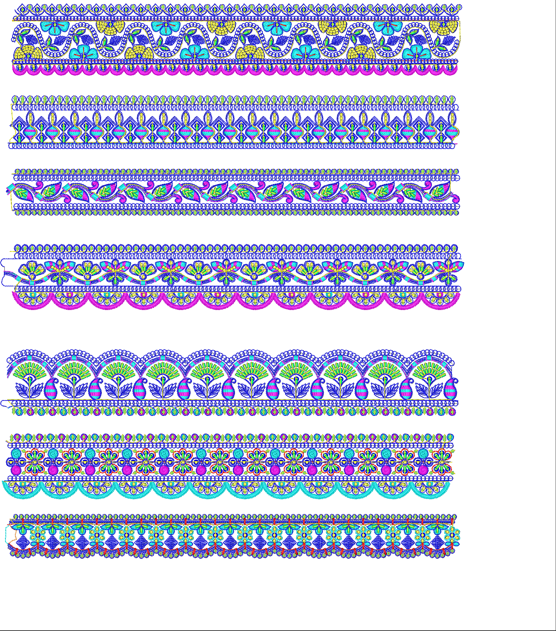 BEADS LESS 150