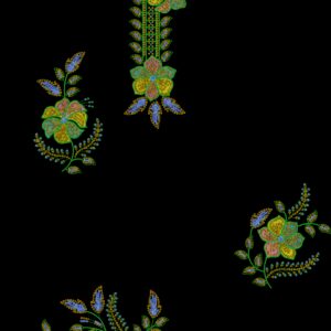 Bhungli Top 75