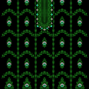 Multi Top Designs 119