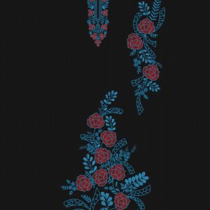 Multi Top Designs 81