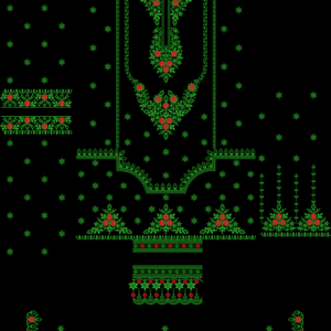 Multi Top Designs 219