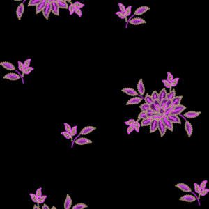 Bhungli Daman 451