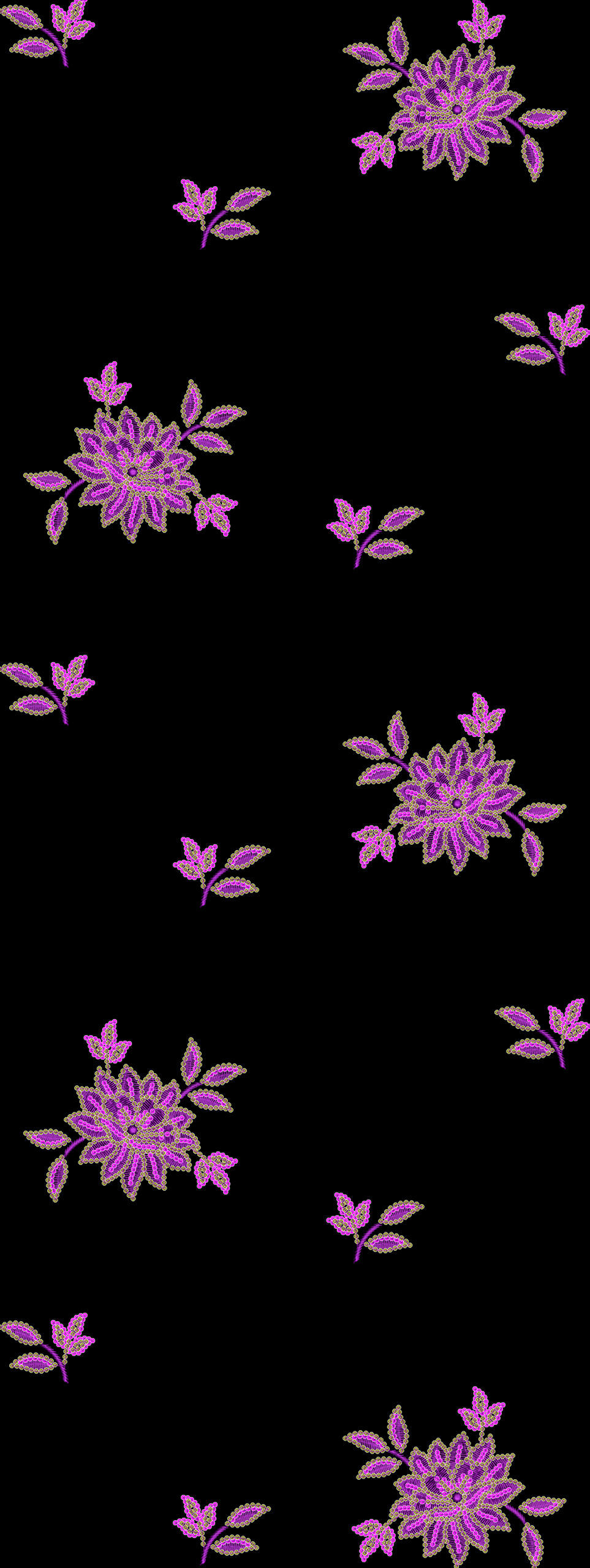 Bhungli Daman 451