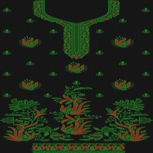 Multi Top Designs 87