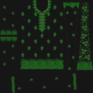 Multi Top Designs 88