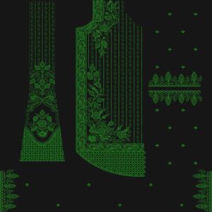 Multi Top Designs 89