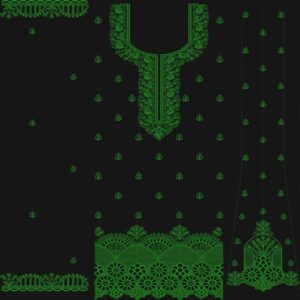 Multi Top Designs 90