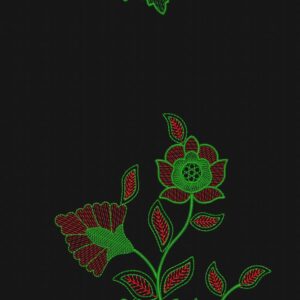 Multi Top Designs 82
