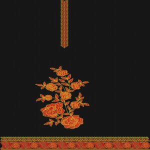 Multi Top Designs 92