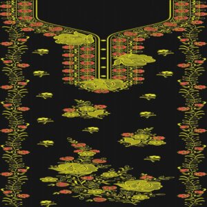 Multi Top Designs 94