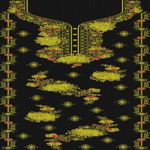 Multi Top Designs 95