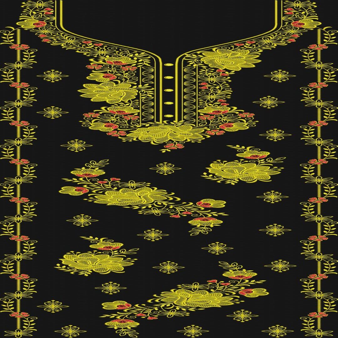 Multi Top Designs 95