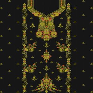 Multi Top Designs 96