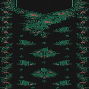Multi Top Designs 97