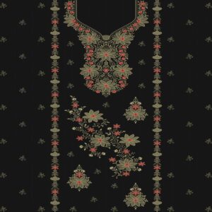Multi Top Designs 98