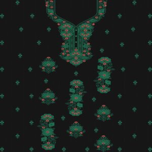 Multi Top Designs 99