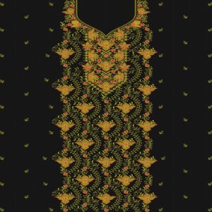 Multi Top Designs 100