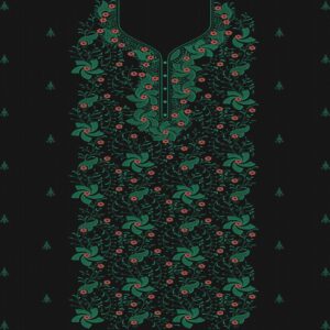 Multi Top Designs 101