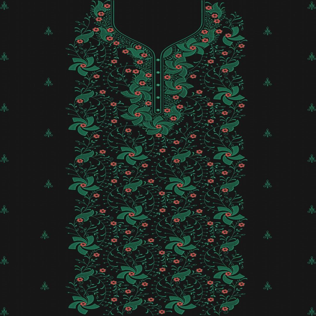 Multi Top Designs 101