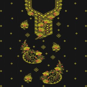 Multi Top Designs 102
