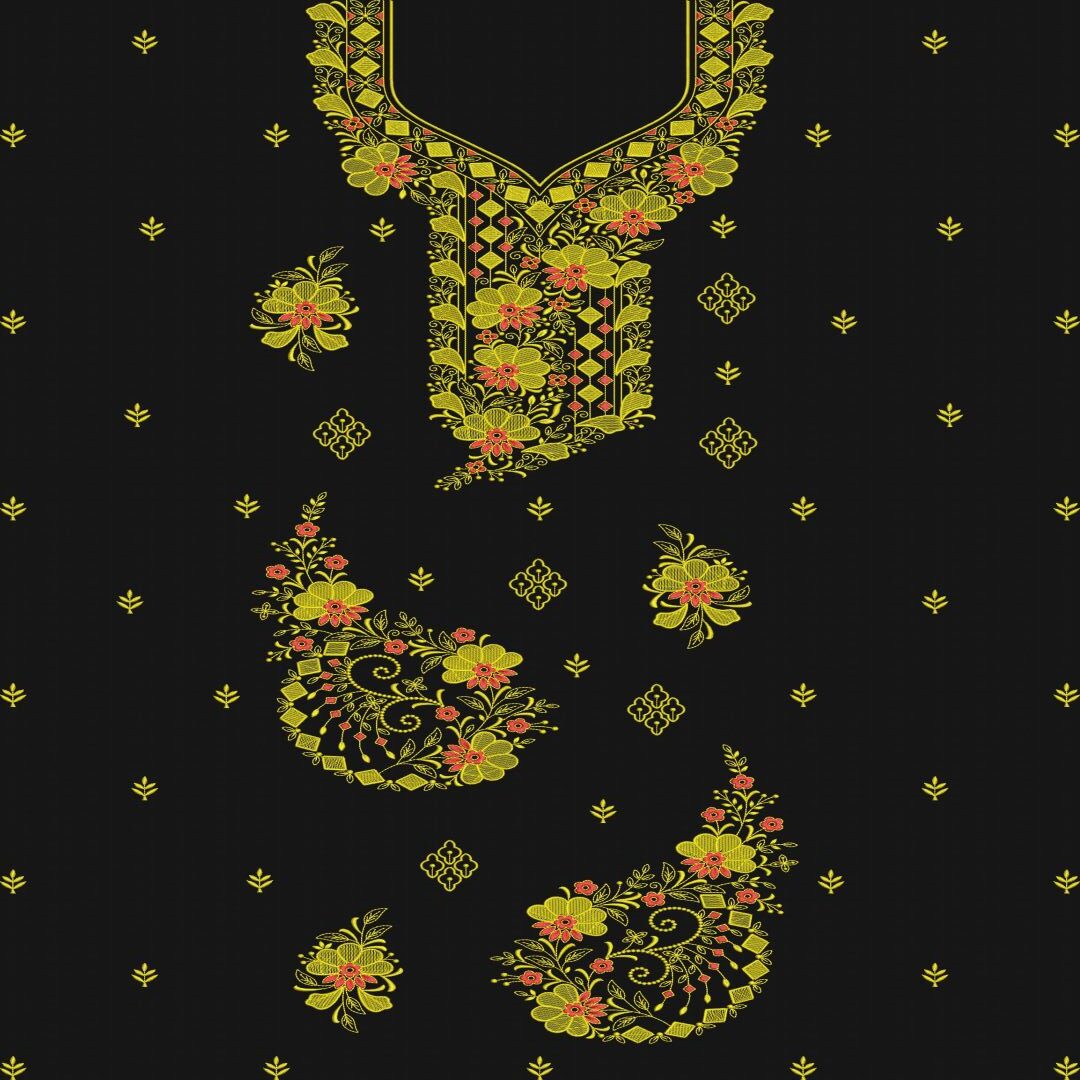 Multi Top Designs 102