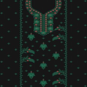 Multi Top Designs 103