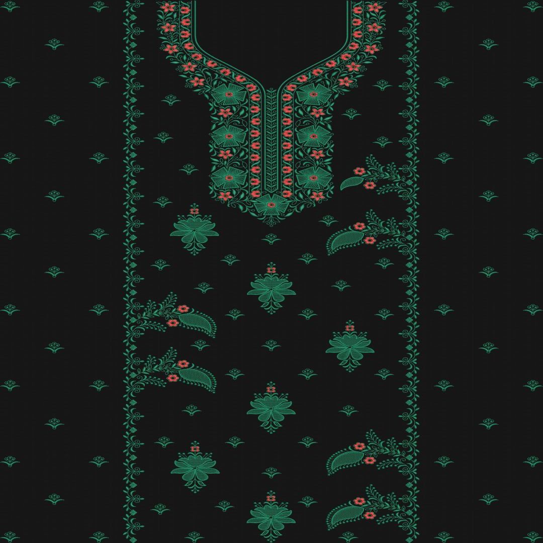 Multi Top Designs 103