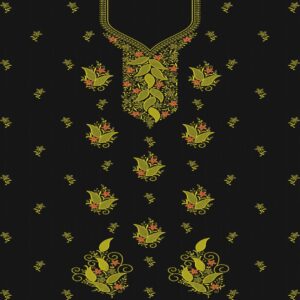 Multi Top Designs 104