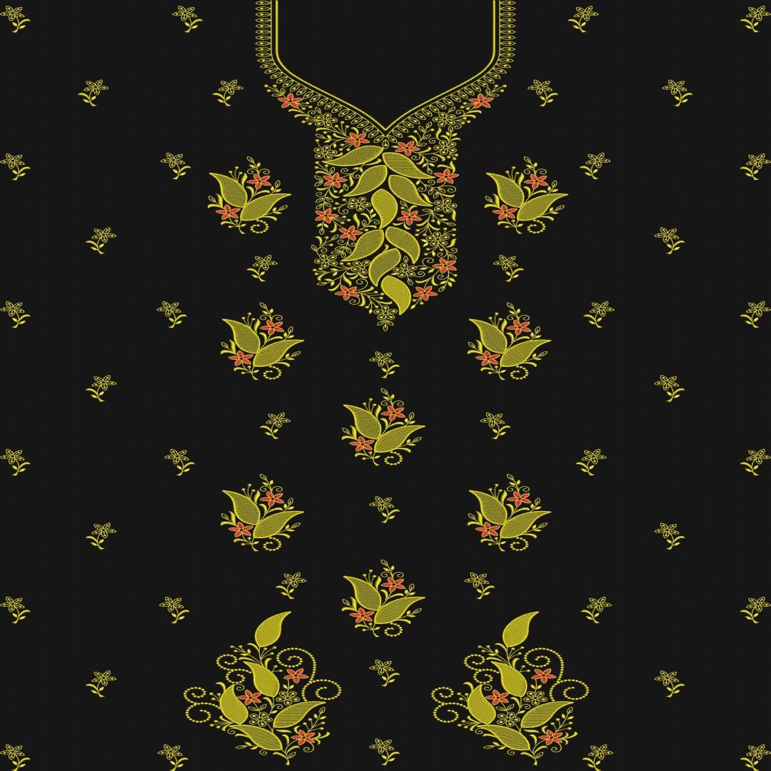 Multi Top Designs 104