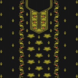 Multi Top Designs 105
