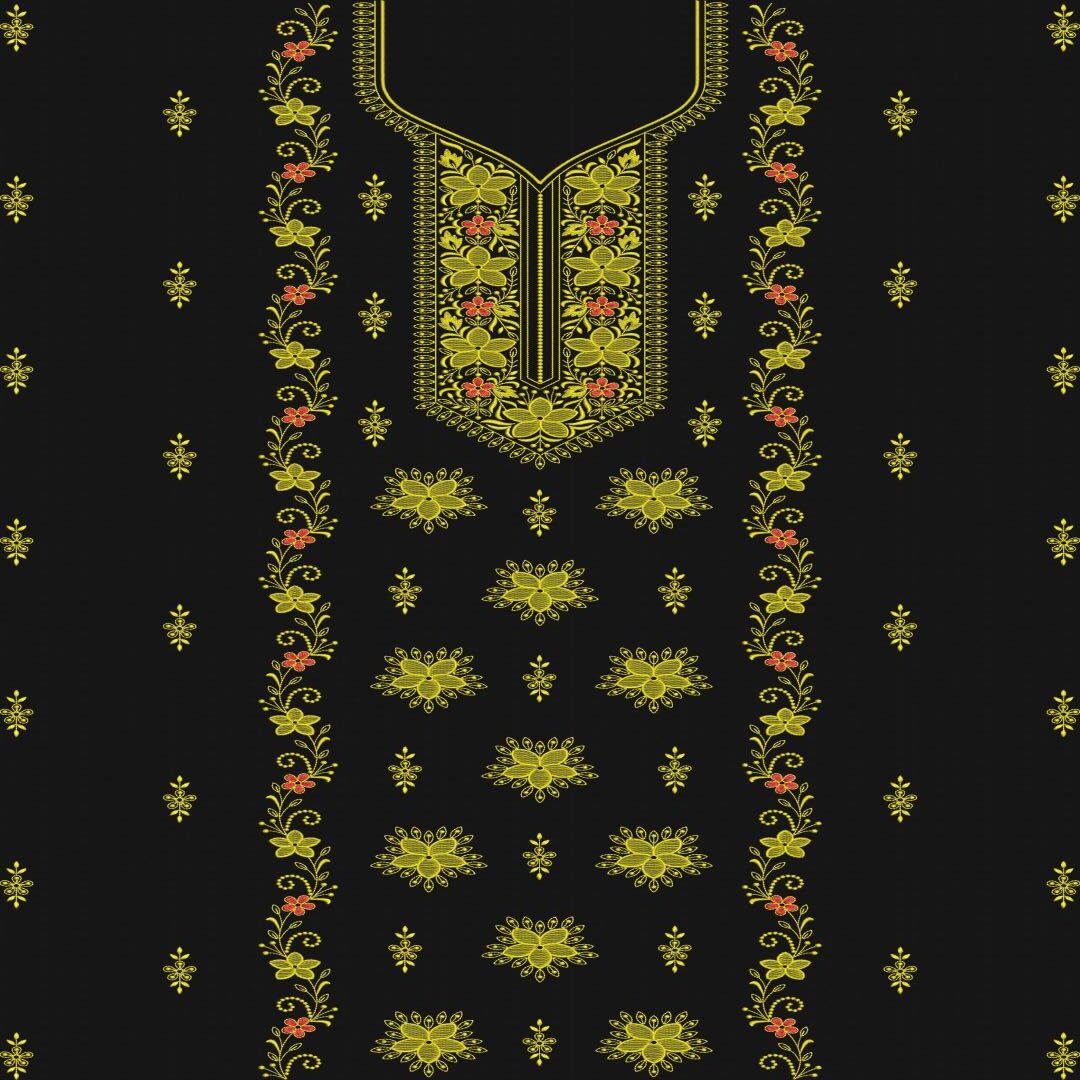 Multi Top Designs 105