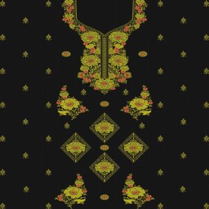 Multi Top Designs 106