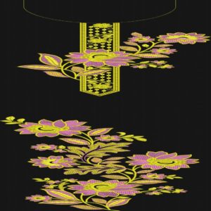 Multi Top Designs 108