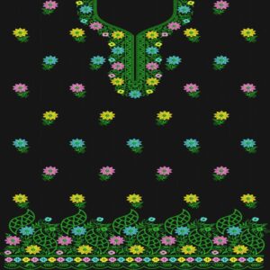 Multi Top Designs 109