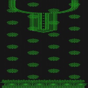 Multi Top Designs 112