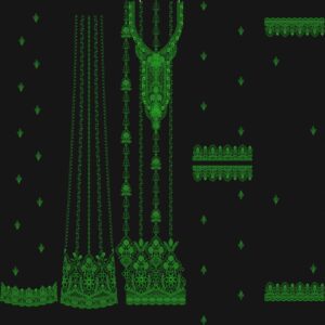 Multi Top Designs 114