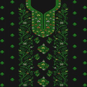 Multi Top Designs 115
