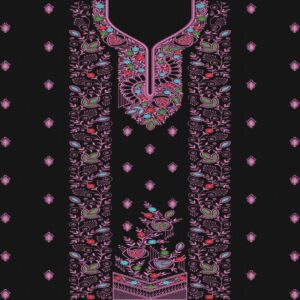 Multi Top Designs 116