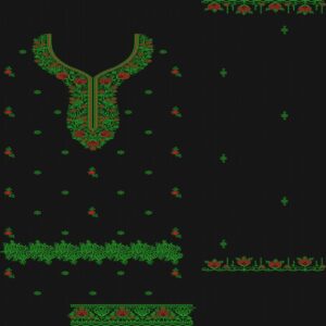 Multi Top Designs 121