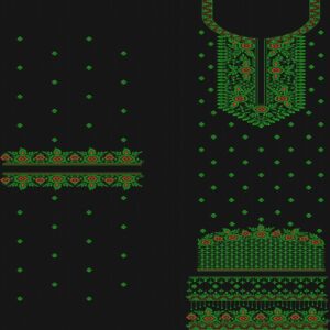 Multi Top Designs 125