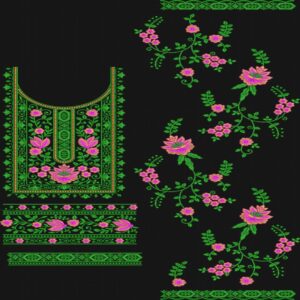 Multi Top Designs 127